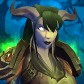 Character Avatar